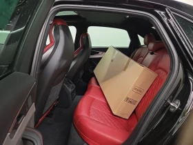 Audi S4 3.0Т * PROGRESSIV * ЧЕРВЕНА КОЖА * CARFAX * | Auto.bg — изображение 11 Audi S4 3.0Т * PROGRESSIV * ЧЕРВЕНА КОЖА * CARFAX * | Auto.bg — изображение 11