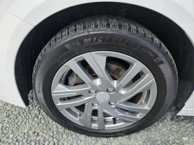 Peugeot 208 EURO 6B | Auto.bg — изображение 14 Peugeot 208 EURO 6B | Auto.bg — изображение 14