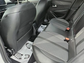 Peugeot 208 EURO 6B | Auto.bg — изображение 9 Peugeot 208 EURO 6B | Auto.bg — изображение 9
