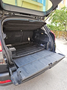 Peugeot 3008 1.6 | Auto.bg — изображение 11 Peugeot 3008 1.6 | Auto.bg — изображение 11