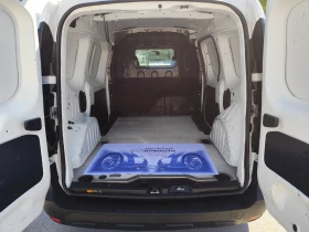 Renault Express 1.5DCi* LED* ПАРКТРОНИК* EURO 6D* - 11500 € - 66254027 14 | Car24.bg Renault Express 1.5DCi* LED* ПАРКТРОНИК* EURO 6D* - 11500 € - 66254027 14