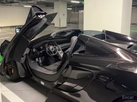 McLaren 650S SPIDER - 98000 € - 81702827 4 | Car24.bg McLaren 650S SPIDER - 98000 € - 81702827 4