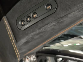 McLaren 650S SPIDER - 98000 € - 81702827 14 | Car24.bg McLaren 650S SPIDER - 98000 € - 81702827 14
