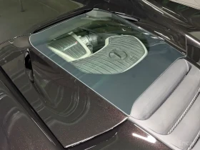 McLaren 650S SPIDER - 98000 € - 81702827 9 | Car24.bg McLaren 650S SPIDER - 98000 € - 81702827 9
