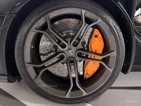 McLaren 650S SPIDER - 98000 € - 81702827 7 | Car24.bg McLaren 650S SPIDER - 98000 € - 81702827 7