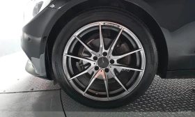 Mercedes-Benz C 200 * BURMESTER* ФИКСИРАНА ЦЕНА ДО БЪЛГАРИЯ* | Auto.bg — изображение 5 Mercedes-Benz C 200 * BURMESTER* ФИКСИРАНА ЦЕНА ДО БЪЛГАРИЯ* | Auto.bg — изображение 5