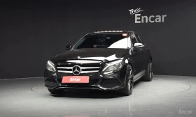Mercedes-Benz C 200 * BURMESTER* ФИКСИРАНА ЦЕНА ДО БЪЛГАРИЯ* | Auto.bg — изображение 3 Mercedes-Benz C 200 * BURMESTER* ФИКСИРАНА ЦЕНА ДО БЪЛГАРИЯ* | Auto.bg — изображение 3