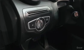 Mercedes-Benz C 200 * BURMESTER* ФИКСИРАНА ЦЕНА ДО БЪЛГАРИЯ* | Auto.bg — изображение 15 Mercedes-Benz C 200 * BURMESTER* ФИКСИРАНА ЦЕНА ДО БЪЛГАРИЯ* | Auto.bg — изображение 15