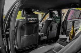 Mercedes-Benz E 220 d* AMG EDITION* XENON* NEW* LED* 3XTV | Auto.bg — изображение 11 Mercedes-Benz E 220 d* AMG EDITION* XENON* NEW* LED* 3XTV | Auto.bg — изображение 11