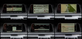 Mercedes-Benz E 220 d* AMG EDITION* XENON* NEW* LED* 3XTV | Auto.bg — изображение 16 Mercedes-Benz E 220 d* AMG EDITION* XENON* NEW* LED* 3XTV | Auto.bg — изображение 16