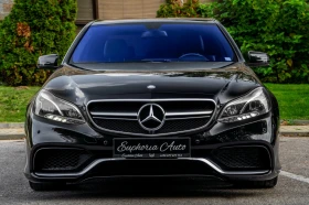 Mercedes-Benz E 220 d* AMG EDITION* XENON* NEW* LED* 3XTV | Auto.bg — изображение 8 Mercedes-Benz E 220 d* AMG EDITION* XENON* NEW* LED* 3XTV | Auto.bg — изображение 8
