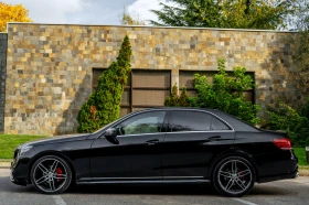 Mercedes-Benz E 220 d* AMG EDITION* XENON* NEW* LED* 3XTV | Auto.bg — изображение 2 Mercedes-Benz E 220 d* AMG EDITION* XENON* NEW* LED* 3XTV | Auto.bg — изображение 2
