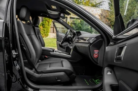 Mercedes-Benz E 220 d* AMG EDITION* XENON* NEW* LED* 3XTV | Auto.bg — изображение 12 Mercedes-Benz E 220 d* AMG EDITION* XENON* NEW* LED* 3XTV | Auto.bg — изображение 12