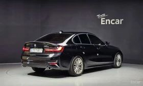 BMW 320 d Luxury | ОПЦИЯ ЗА ФИНАНСИРАНЕ | Auto.bg — изображение 2 BMW 320 d Luxury | ОПЦИЯ ЗА ФИНАНСИРАНЕ | Auto.bg — изображение 2