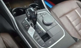 BMW 320 d Luxury | ОПЦИЯ ЗА ФИНАНСИРАНЕ | Auto.bg — изображение 9 BMW 320 d Luxury | ОПЦИЯ ЗА ФИНАНСИРАНЕ | Auto.bg — изображение 9