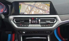 BMW 320 d Luxury | ОПЦИЯ ЗА ФИНАНСИРАНЕ | Auto.bg — изображение 13 BMW 320 d Luxury | ОПЦИЯ ЗА ФИНАНСИРАНЕ | Auto.bg — изображение 13