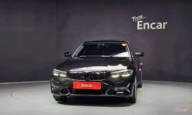 BMW 320 d Luxury | ОПЦИЯ ЗА ФИНАНСИРАНЕ | Auto.bg — изображение 3 BMW 320 d Luxury | ОПЦИЯ ЗА ФИНАНСИРАНЕ | Auto.bg — изображение 3