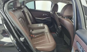 BMW 320 d Luxury | ОПЦИЯ ЗА ФИНАНСИРАНЕ | Auto.bg — изображение 11 BMW 320 d Luxury | ОПЦИЯ ЗА ФИНАНСИРАНЕ | Auto.bg — изображение 11