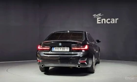 BMW 320 d Luxury | ОПЦИЯ ЗА ФИНАНСИРАНЕ | Auto.bg — изображение 4 BMW 320 d Luxury | ОПЦИЯ ЗА ФИНАНСИРАНЕ | Auto.bg — изображение 4