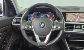 BMW 320 d Luxury | ОПЦИЯ ЗА ФИНАНСИРАНЕ | Auto.bg — изображение 12 BMW 320 d Luxury | ОПЦИЯ ЗА ФИНАНСИРАНЕ | Auto.bg — изображение 12