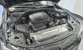BMW 320 d Luxury | ОПЦИЯ ЗА ФИНАНСИРАНЕ | Auto.bg — изображение 6 BMW 320 d Luxury | ОПЦИЯ ЗА ФИНАНСИРАНЕ | Auto.bg — изображение 6