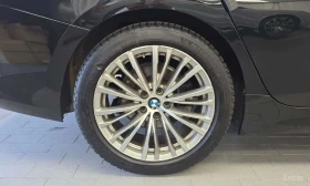 BMW 320 d Luxury | ОПЦИЯ ЗА ФИНАНСИРАНЕ | Auto.bg — изображение 5 BMW 320 d Luxury | ОПЦИЯ ЗА ФИНАНСИРАНЕ | Auto.bg — изображение 5