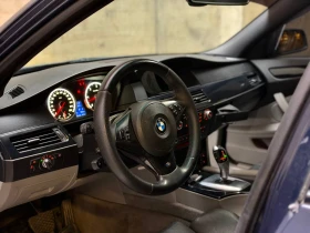 BMW 530 ЛИЗИНГ/БАРТЕР/ХИБРИД/СМЕНЕНИ ВЕРИГИ | Auto.bg — изображение 7 BMW 530 ЛИЗИНГ/БАРТЕР/ХИБРИД/СМЕНЕНИ ВЕРИГИ | Auto.bg — изображение 7