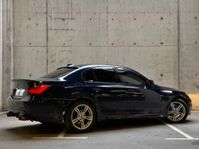 BMW 530 ЛИЗИНГ/БАРТЕР/ХИБРИД/СМЕНЕНИ ВЕРИГИ | Auto.bg — изображение 3 BMW 530 ЛИЗИНГ/БАРТЕР/ХИБРИД/СМЕНЕНИ ВЕРИГИ | Auto.bg — изображение 3