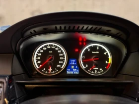 BMW 530 ЛИЗИНГ/БАРТЕР/ХИБРИД/СМЕНЕНИ ВЕРИГИ | Auto.bg — изображение 9 BMW 530 ЛИЗИНГ/БАРТЕР/ХИБРИД/СМЕНЕНИ ВЕРИГИ | Auto.bg — изображение 9
