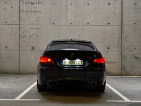 BMW 530 ЛИЗИНГ/БАРТЕР/ХИБРИД/СМЕНЕНИ ВЕРИГИ | Auto.bg — изображение 6 BMW 530 ЛИЗИНГ/БАРТЕР/ХИБРИД/СМЕНЕНИ ВЕРИГИ | Auto.bg — изображение 6