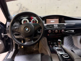 BMW 530 ЛИЗИНГ/БАРТЕР/ХИБРИД/СМЕНЕНИ ВЕРИГИ | Auto.bg — изображение 8 BMW 530 ЛИЗИНГ/БАРТЕР/ХИБРИД/СМЕНЕНИ ВЕРИГИ | Auto.bg — изображение 8