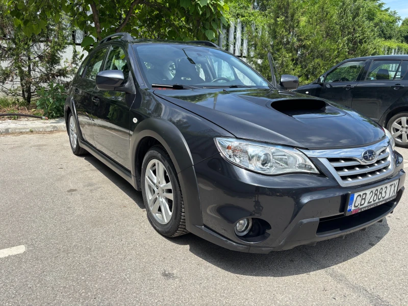 Subaru Impreza Boxer - 3000 € / 5867.49 лв. - 28951010 1 | Car24.bg Subaru Impreza Boxer - 3000 € / 5867.49 лв. - 28951010 1
