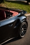 Обява за продажба на Porsche 911 Turbo S/ CABRIO / FULL / CERAMIC / 581PS / ~ 169 000 EUR - изображение 5