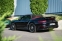 Обява за продажба на Porsche 911 Turbo S/ CABRIO / FULL / CERAMIC / 581PS / ~ 169 000 EUR - изображение 8