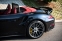 Обява за продажба на Porsche 911 Turbo S/ CABRIO / FULL / CERAMIC / 581PS / ~ 169 000 EUR - изображение 3
