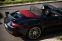 Обява за продажба на Porsche 911 Turbo S/ CABRIO / FULL / CERAMIC / 581PS / ~ 169 000 EUR - изображение 2