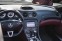 Обява за продажба на Mercedes-Benz SL 63 AMG ~85 000 лв. - изображение 10