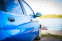 Обява за продажба на Chevrolet Kalos 1.2 LPG Lux ~3 999 лв. - изображение 7