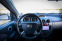 Обява за продажба на Chevrolet Kalos 1.2 LPG Lux ~5 499 лв. - изображение 11