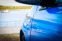Обява за продажба на Chevrolet Kalos 1.2 LPG Lux ~3 999 лв. - изображение 5