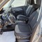 Обява за продажба на Citroen Grand C4 Picasso 2.0HDI AUTOMAT FULL ~16 999 лв. - изображение 6