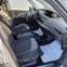 Обява за продажба на Citroen Grand C4 Picasso 2.0HDI AUTOMAT FULL ~16 999 лв. - изображение 9