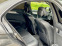 Обява за продажба на Mercedes-Benz C 300 V6 Diesel 4Matic ~23 999 лв. - изображение 9