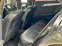 Обява за продажба на Mercedes-Benz C 300 V6 Diesel 4Matic ~23 999 лв. - изображение 7