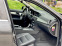 Обява за продажба на Mercedes-Benz C 300 V6 Diesel 4Matic ~23 999 лв. - изображение 8
