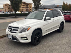Mercedes-Benz GLK * 250 BlueTEC * CARFAX * БЕЗ ПЪРВОНАЧАЛНА ВНОСКА - Car24.bg Mercedes-Benz GLK * 250 BlueTEC * CARFAX * БЕЗ ПЪРВОНАЧАЛНА ВНОСКА