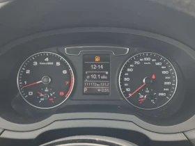 Audi Q3 * KOMFORT * * ПАНОРАМА* * ПОДГРЕВ* * AWD* - 11900 € / 23274.38 лв. - 70423493 10 | Car24.bg Audi Q3 * KOMFORT * * ПАНОРАМА* * ПОДГРЕВ* * AWD* - 11900 € / 23274.38 лв. - 70423493 10