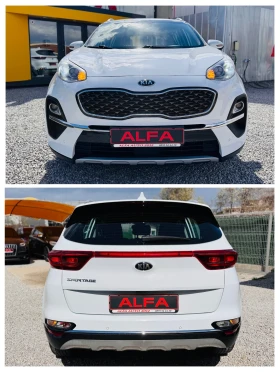 Kia Sportage 1.6T-БЕНЗИН/АВТОМАТИК/1 СОБСТВЕНИК/НОВА КОЛА/ | Auto.bg — изображение 9 Kia Sportage 1.6T-БЕНЗИН/АВТОМАТИК/1 СОБСТВЕНИК/НОВА КОЛА/ | Auto.bg — изображение 9
