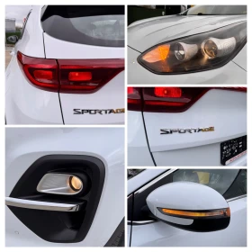 Kia Sportage 1.6T-БЕНЗИН/АВТОМАТИК/1 СОБСТВЕНИК/НОВА КОЛА/ | Auto.bg — изображение 11 Kia Sportage 1.6T-БЕНЗИН/АВТОМАТИК/1 СОБСТВЕНИК/НОВА КОЛА/ | Auto.bg — изображение 11