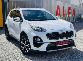 Kia Sportage 1.6T-БЕНЗИН/АВТОМАТИК/1 СОБСТВЕНИК/НОВА КОЛА/ | Auto.bg — изображение 5 Kia Sportage 1.6T-БЕНЗИН/АВТОМАТИК/1 СОБСТВЕНИК/НОВА КОЛА/ | Auto.bg — изображение 5
